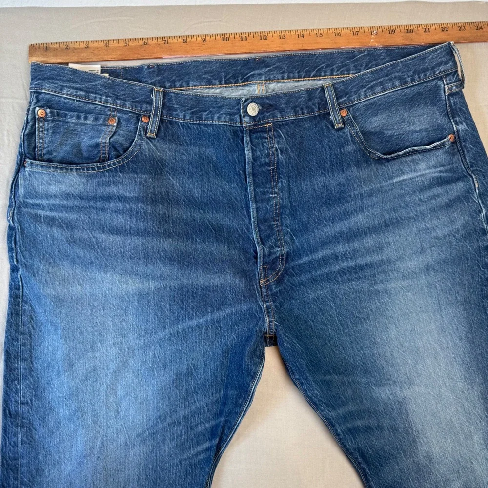 Levis levi premium